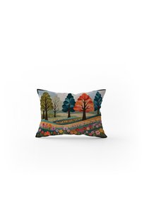Related product image Filamente Cushions and Cushion Covers