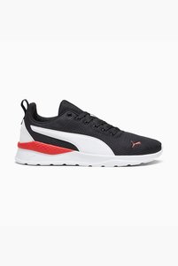 Related product image Puma Running & Training Shoes