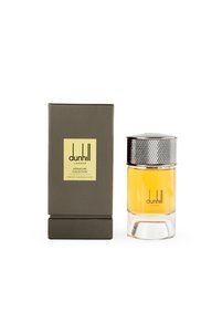 Related product image Dunhill Fragrances and Deodorants