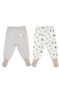 Related product image Mother Love Pajama Bottoms