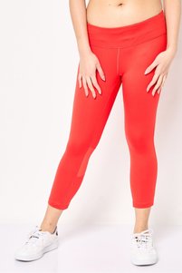 Related product image Nike Leggings