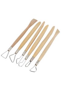 Related product image Limmy Brush