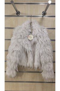 صورة المنتج ذات الصلة Park Moda جاكيتات