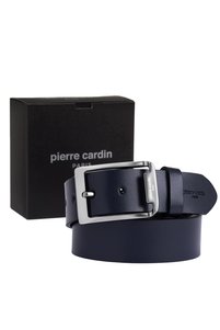 Related product image Pierre Cardin Belts