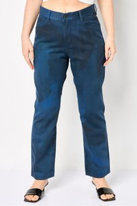 Related product image G-STAR RAW Jeans