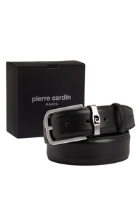 Related product image Pierre Cardin Belts