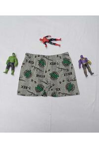 Related product image Tutku Boxer Shorts