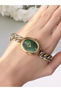 Related product image Homies Watches