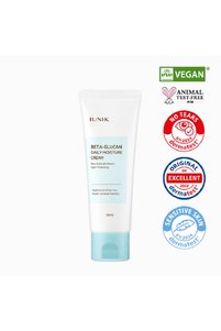 Related product image iUNIK Face Creams