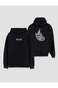 Related product image Darkia Sweatshirts