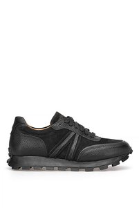 Related product image MP Flats