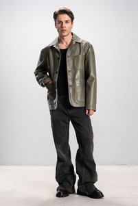 Related product image Dericlub Jackets