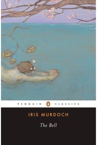 Imaginea produsului asociat Penguin Books Cărți de limbi străine ca hobby