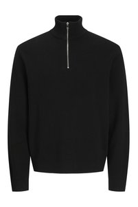 Related product image Jack & Jones Sweaters