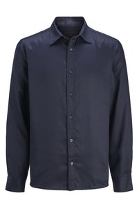 Zugehöriges Produktbild Jack & Jones Hemden
