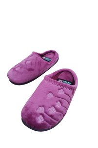Related product image Gezer Home Slippers