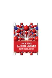 Imaginea produsului asociat Cambridge University Cărți de limbi străine ca hobby