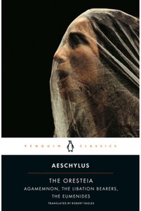 Imaginea produsului asociat Penguin Books Cărți de limbi străine ca hobby