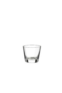 Related product image RONA Glasses