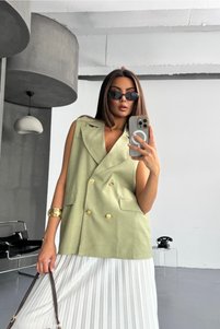 Related product image Modayakamoz Vests