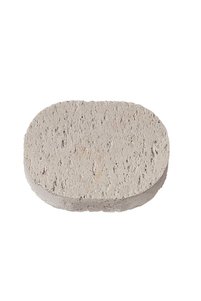 Zugehöriges Produktbild Beter Künstliche Nägel & Zubehör