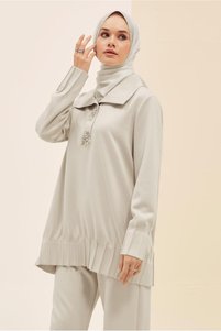 Related product image Alvina Tunics