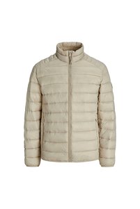 Related product image Jack & Jones Jackets