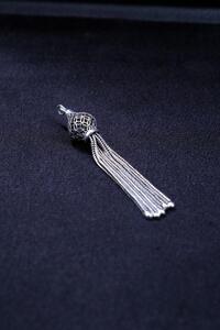Related product image dergah tesbih Prayer Beads