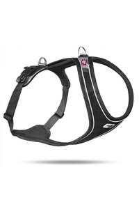 Related product image Curli Dog Accessories