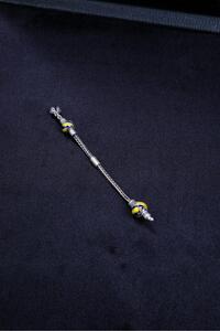 Related product image dergah tesbih Prayer Beads