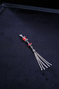 Related product image dergah tesbih Prayer Beads