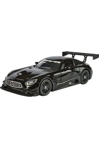 Related product image Motor Max Other Toys