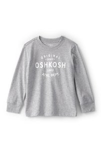 صورة المنتج ذات الصلة OshKosh تي-شيرتات