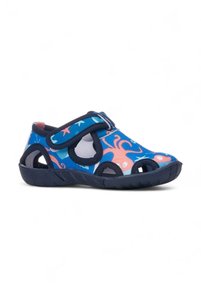 Related product image İmerShoes Sandals