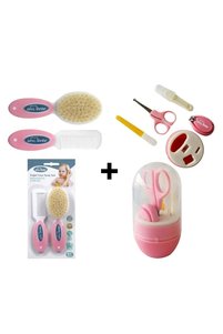 Related product image Sevi Bebe Baby Gift Sets