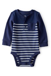 Related product image OshKosh Baby Bodysuits & Onesies