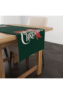 Related product image Evmila Runners & Placemats