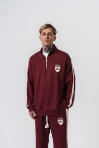 Related product image Respire Sweatshirts