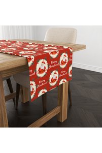 Related product image Evmila Runners & Placemats
