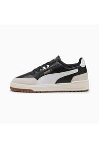 Related product image Puma Sneakers