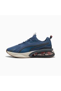 Related product image Puma Running & Training Shoes