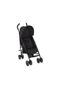 Imaginea produsului asociat Graco Cărucior