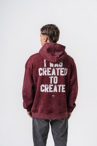 Related product image Respire Sweatshirts