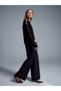 Related product image Dilvin Trousers
