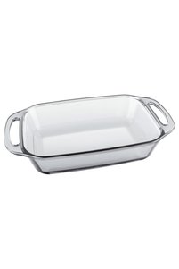 Related product image Marinex Oven & Cake Molds