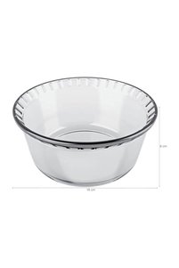 Related product image Marinex Pots