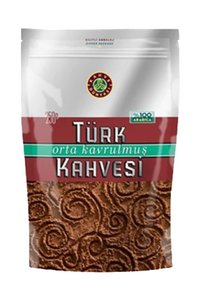 صورة المنتج ذات الصلة Kahve Dünyası قهوة تركية