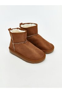 Related product image LC Waikiki Boots
