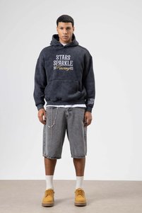 Related product image VAMOSCLO Sweatshirts