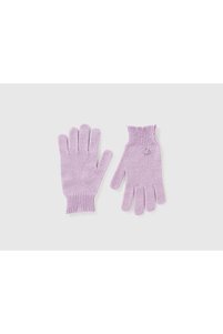 Related product image United Colors of Benetton Gloves